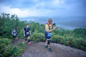 BIB: 
                            <button type="button" onclick="openModal(24812901)" class="btn btn-primary btn-sm float-right btn-popup" data-toggle="modal" data-target=".modal-high-quality">
                        <i class="fas fa-shopping-cart"></i> Add to Cart
                    </button>
                                            <button type="button" onclick="isThisMe(24812901, true)" class="btn btn-success btn-sm float-right btn-popup btn-isme hidden" data-toggle="tooltip" data-placement="bottom" title="นี่คือรูปของคุณใช่ไหม คลิกที่นี่เพื่อเอาเข้าอัลบั้ม">
                        <i class="fas fa-plus"></i> Add to album
                    </button>
                    <button type="button" onclick="isThisMe(24812901, false)" class="btn btn-warning btn-sm float-right btn-popup btn-isnotme hidden">
                        <i class="fas fa-ban"></i> Remove from album
                    </button>